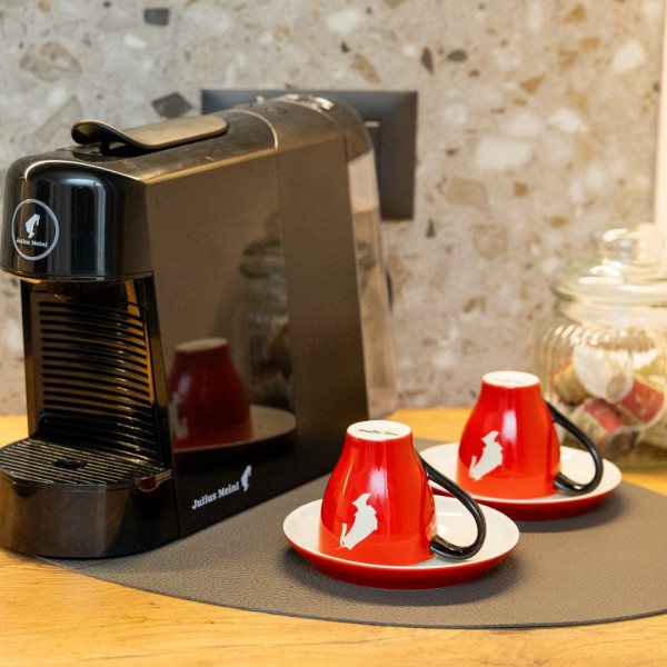 Kitchen, Aurum Ponte Superior, Aurum Punte Apartments Zadar