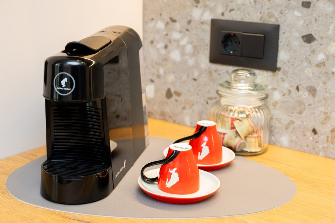 Aurum Ponte Deluxe, Aurum Punte Apartments Zadar