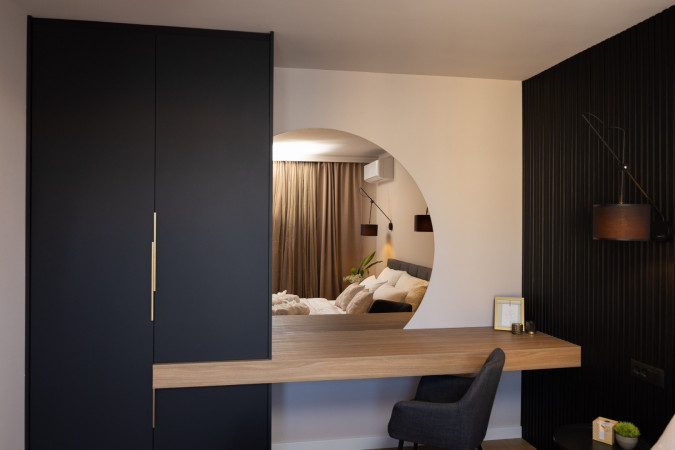 Aurum Ponte Deluxe, Aurum Punte Apartments Zadar