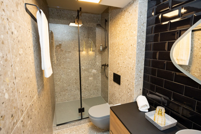 Aurum Ponte Deluxe, Aurum Punte Apartments Zadar