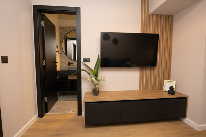 Aurum Ponte Superior, Aurum Punte Apartments Zadar