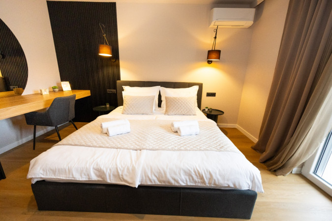 Aurum Ponte Deluxe, Aurum Punte Apartments Zadar