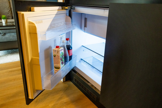 Aurum Ponte Deluxe, Aurum Punte Apartments Zadar