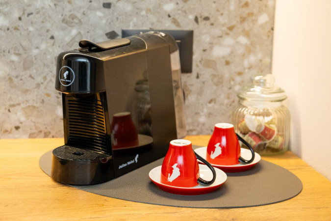 Aurum Ponte Superior, Aurum Punte Apartments Zadar