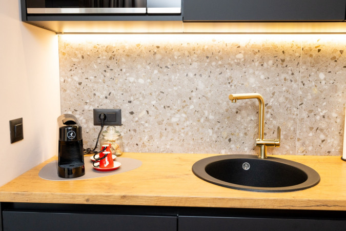 Aurum Ponte Deluxe, Aurum Punte Apartments Zadar