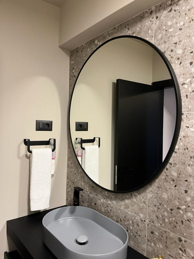 Aurum Ponte Superior, Aurum Punte Apartments Zadar