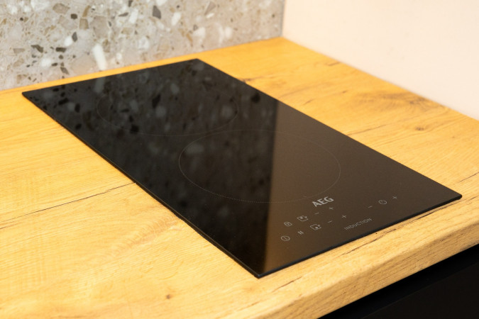 Aurum Ponte Deluxe, Aurum Punte Apartments Zadar