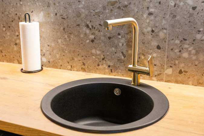 Aurum Ponte Superior, Aurum Punte Apartments Zadar