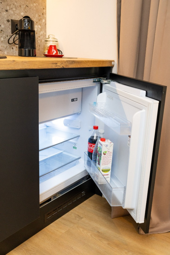 Aurum Ponte Superior, Aurum Punte Apartments Zadar