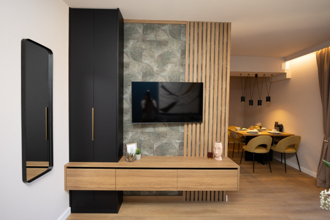 Aurum Ponte Deluxe, Aurum Punte Apartments Zadar