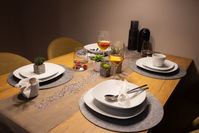 Aurum Ponte Deluxe, Aurum Punte Apartments Zadar