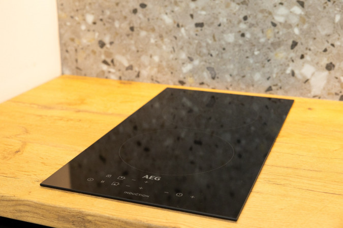 Aurum Ponte Superior, Aurum Punte Apartments Zadar