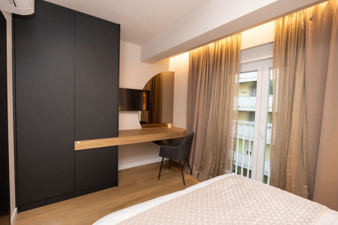 Aurum Ponte Superior, Aurum Punte Apartments Zadar