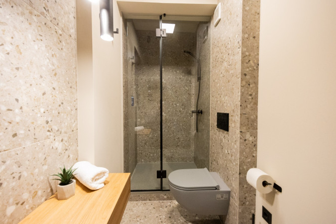 Aurum Ponte Superior, Aurum Punte Apartments Zadar