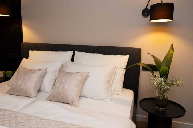 Aurum Ponte Deluxe, Aurum Punte Apartments Zadar