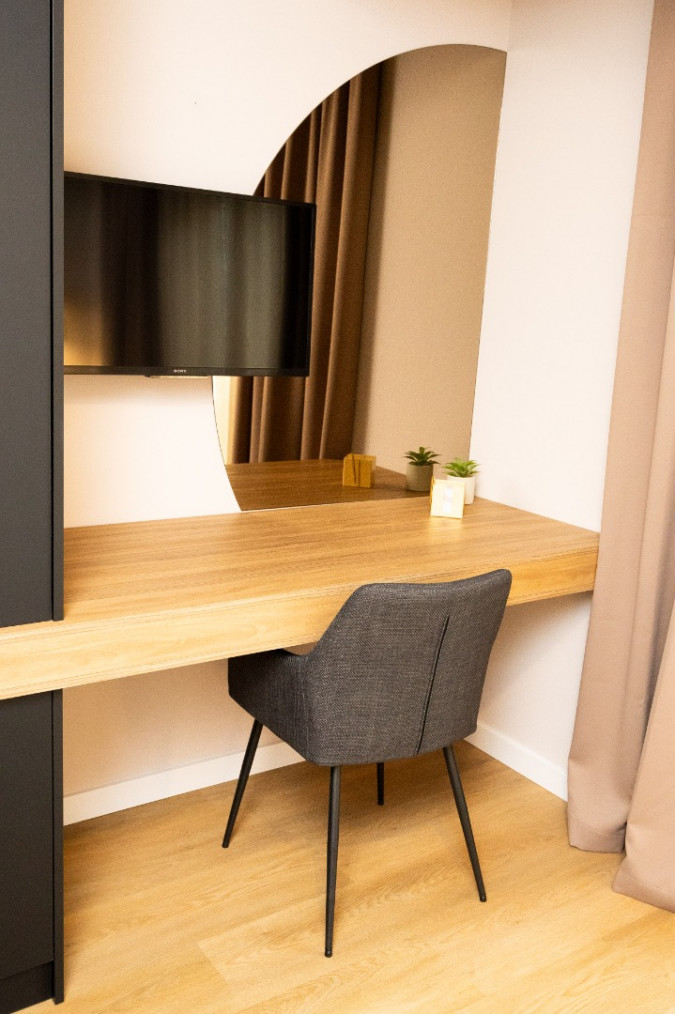 Aurum Ponte Superior, Aurum Punte Apartments Zadar