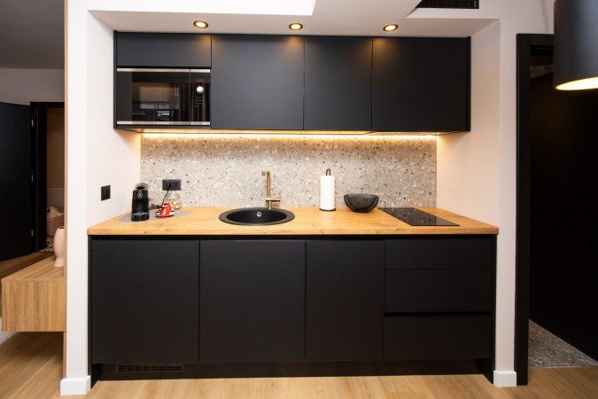 Aurum Ponte Deluxe, Aurum Punte Apartments Zadar