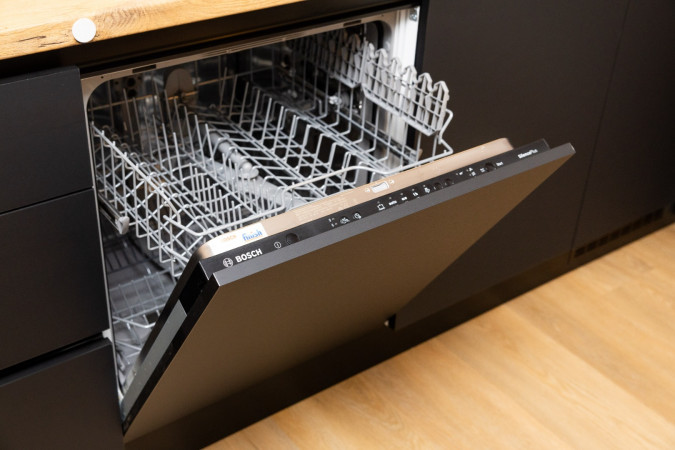 Aurum Ponte Superior, Aurum Punte Apartments Zadar