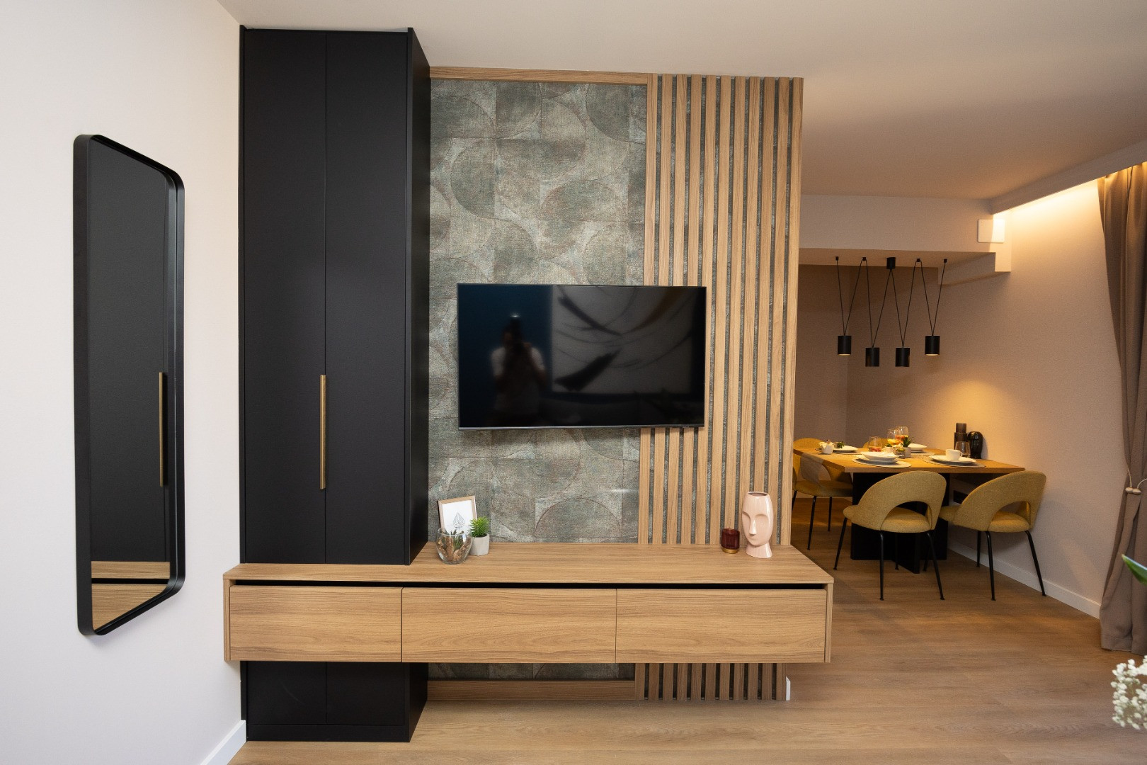 Aurum Ponte Apartments - Contemporary Luxury Meets Mediterranean Charm, Aurum Punte Apartments Zadar